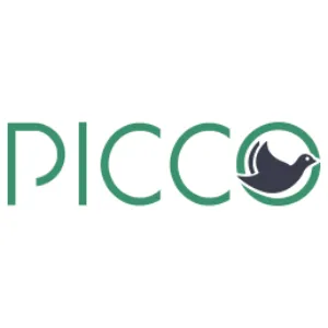 Picco