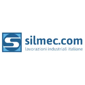 Silmec