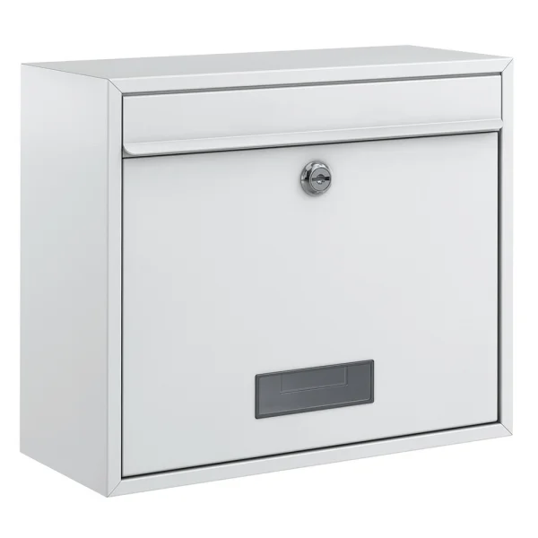 Basi BK 900