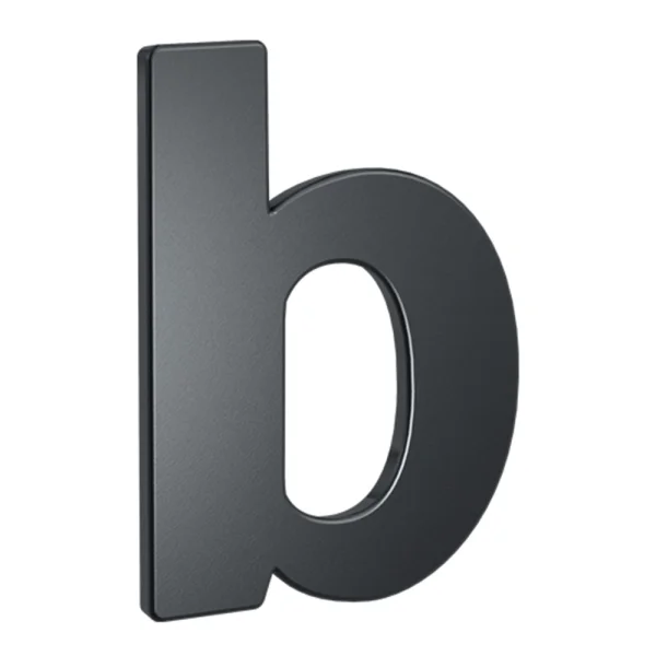 Basi HN 160 b