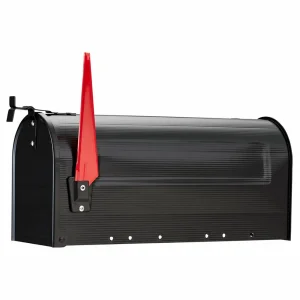 Burg Wachter - US Mailbox 891 S amerikai stílusú postaláda