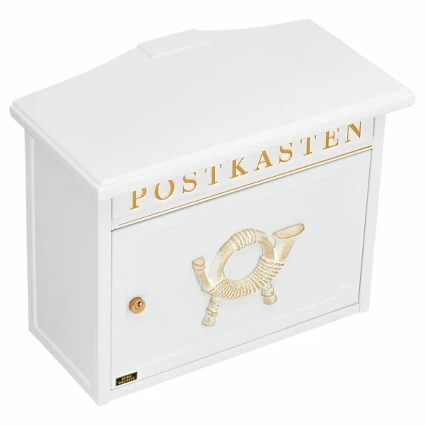 thumb-1