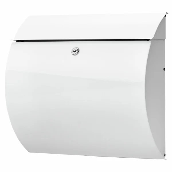 thumb-0