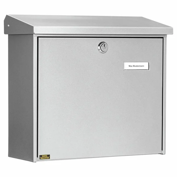 Burg Wachter Comfort 913 SI
