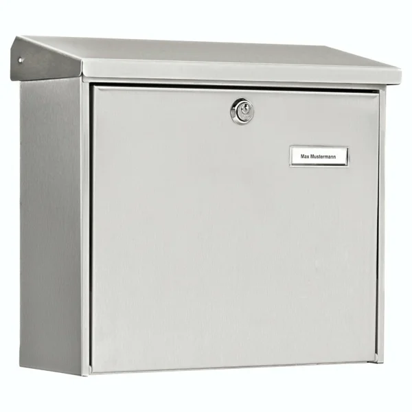 Burg Wachter Comfort 3913 NI