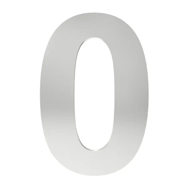 Metal-Bud OBC 0