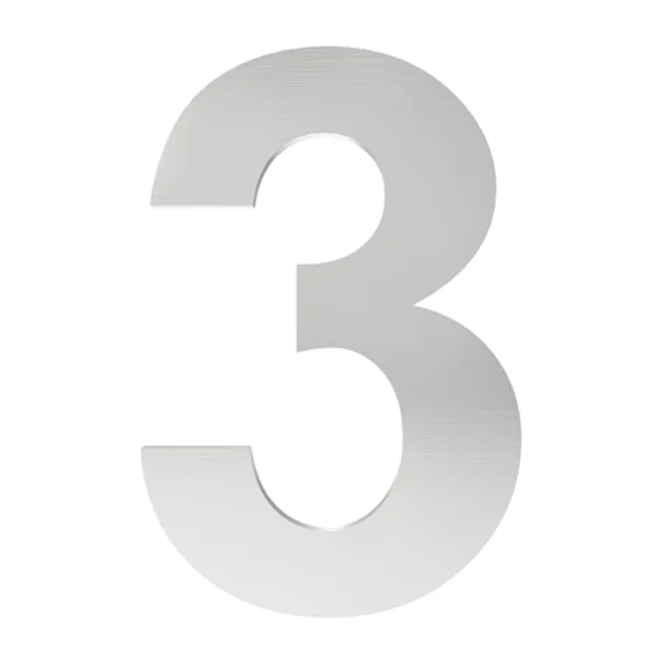 Metal-Bud OBC 3