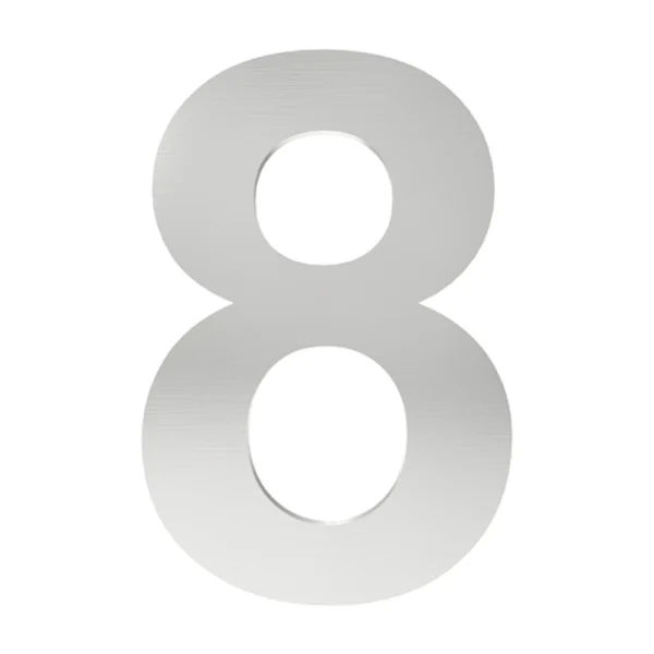 Metal-Bud OBC 8