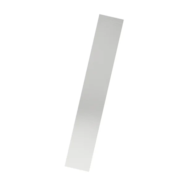 Metal-Bud OBC I