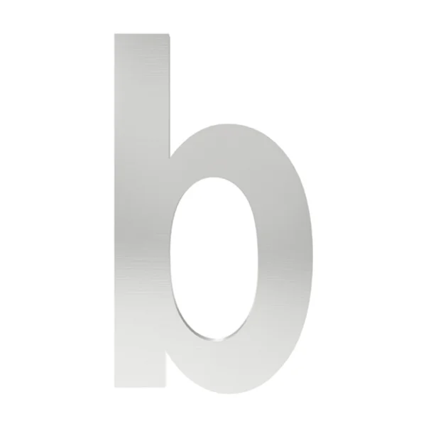 Metal-Bud OBC b