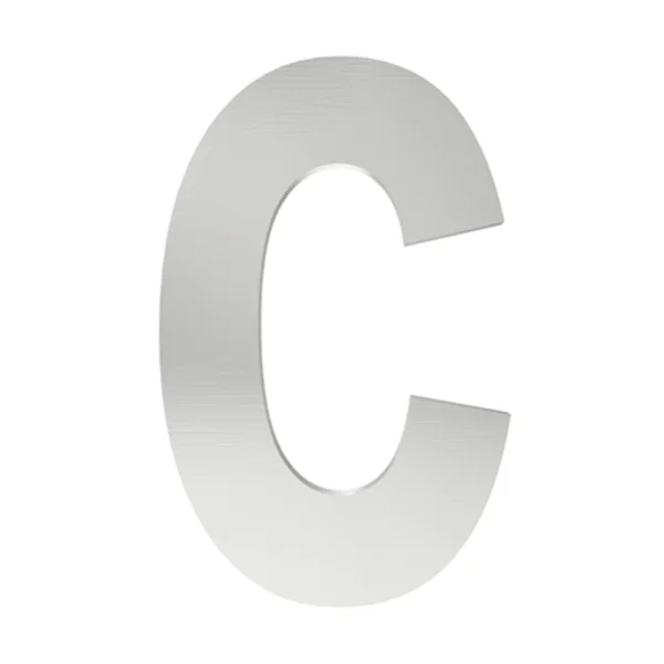 Metal-Bud OBC c