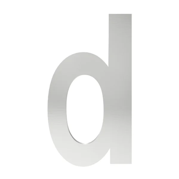 Metal-Bud OBC d