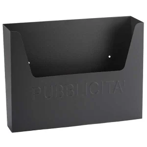 Picco - Pubblicita reklámanyag tartó