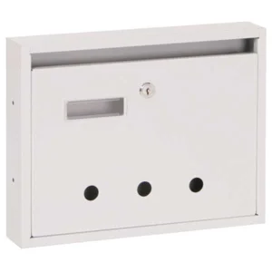 Picco - Palamos lépcsőházi postaláda