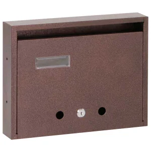 Picco - Martos lépcsőházi postaláda