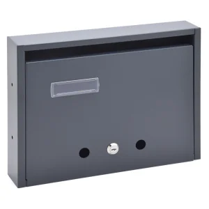Picco - Martos lépcsőházi postaláda