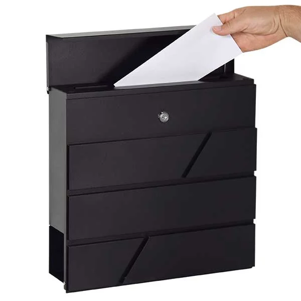 thumb-1