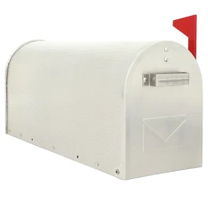 Rottner Tresor - Mailbox amerikai postaláda