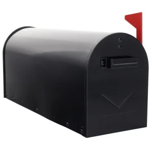 Rottner Tresor - Mailbox amerikai postaláda