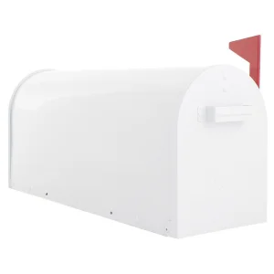 Rottner Tresor - Mailbox amerikai postaláda