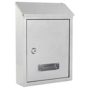 Rottner Tresor - Udine kisméretű postaláda