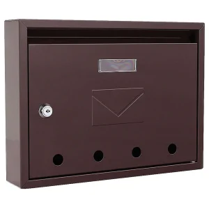Rottner Tresor - Imola beltéri postaláda