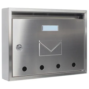 Rottner Tresor - Imola beltéri postaláda