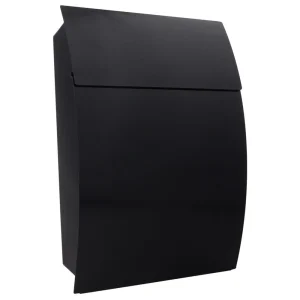 Rottner Tresor - Harrow modern postaláda