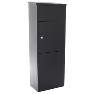 Rottner Tresor - Parcel Keeper 1000 nagyméretű csomag box