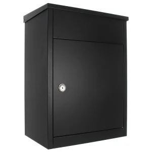 Rottner Tresor - Parcel Keeper 500 nagyméretű csomag box