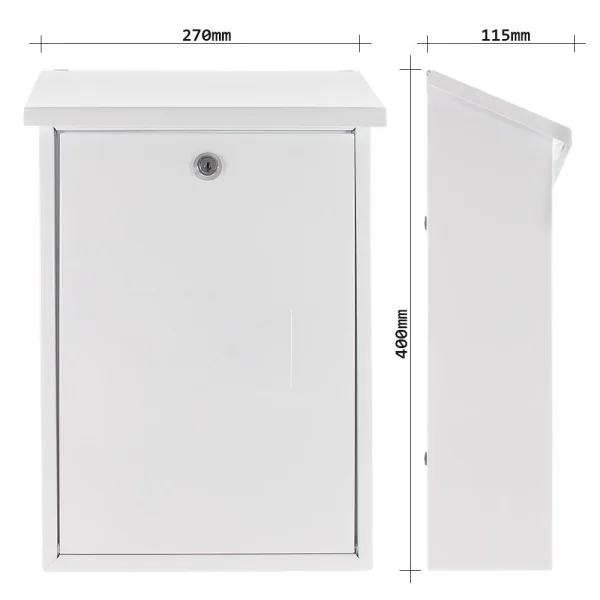 thumb-1
