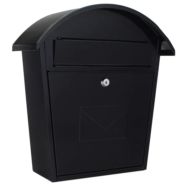 Rottner Tresor Jesolo