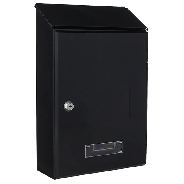 Rottner Tresor Pisa
