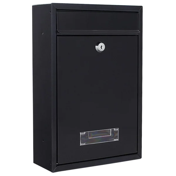 Rottner Tresor Tarvis