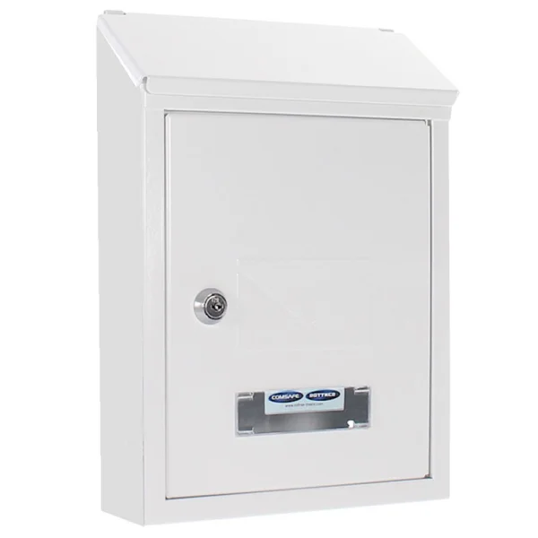 Rottner Tresor Udine