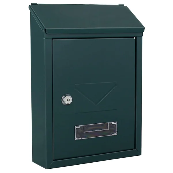 Rottner Tresor Udine
