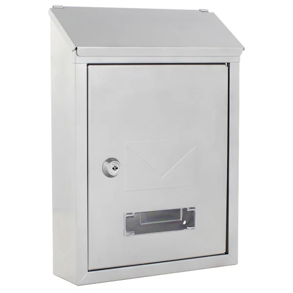 Rottner Tresor Udine