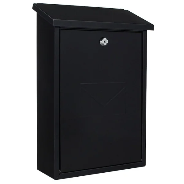 Rottner Tresor Parma