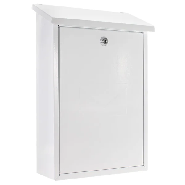 Rottner Tresor Parma