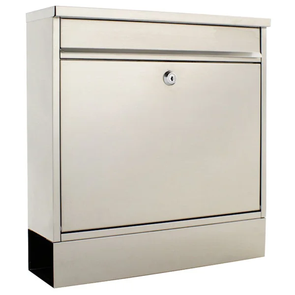Rottner Tresor Hochhaus II Set
