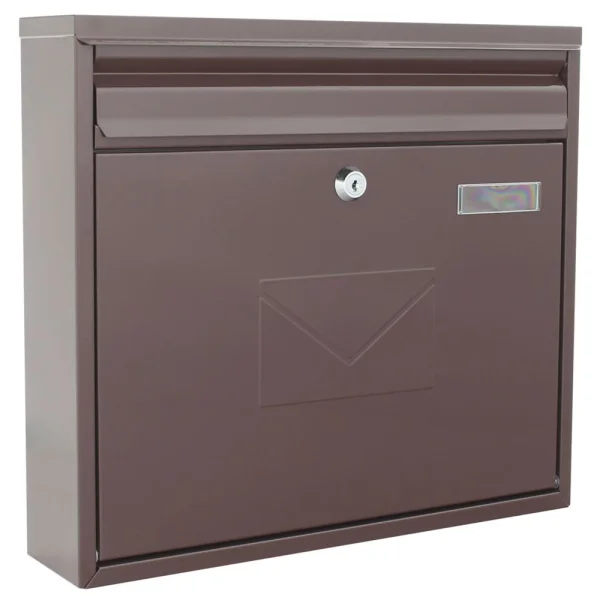 Rottner Tresor Teramo