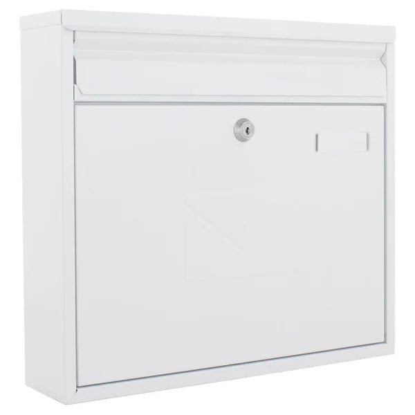 Rottner Tresor Teramo