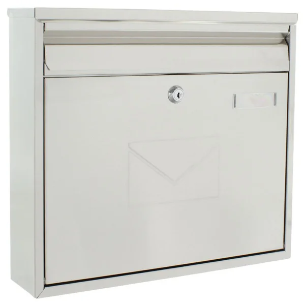 Rottner Tresor Teramo