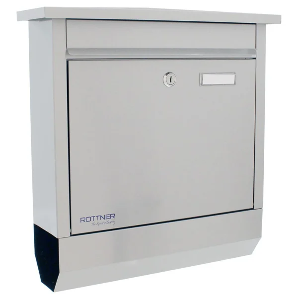 Rottner Tresor Lettero