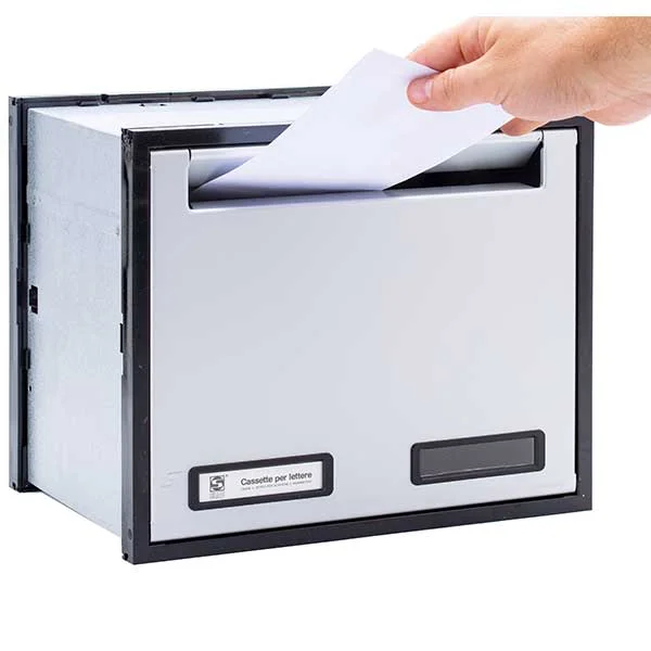 thumb-0