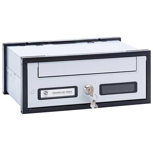 Silmec Scala 101