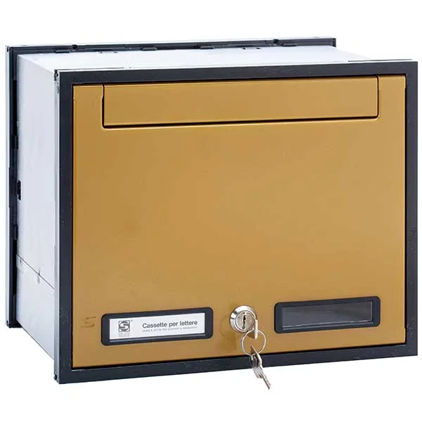 Silmec Scala 201