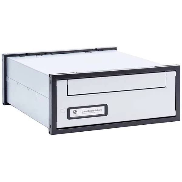 Silmec Scala 303