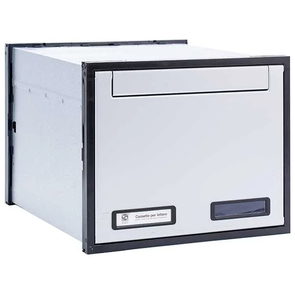 Silmec Scala 403