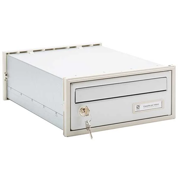 Silmec OpenAir 101